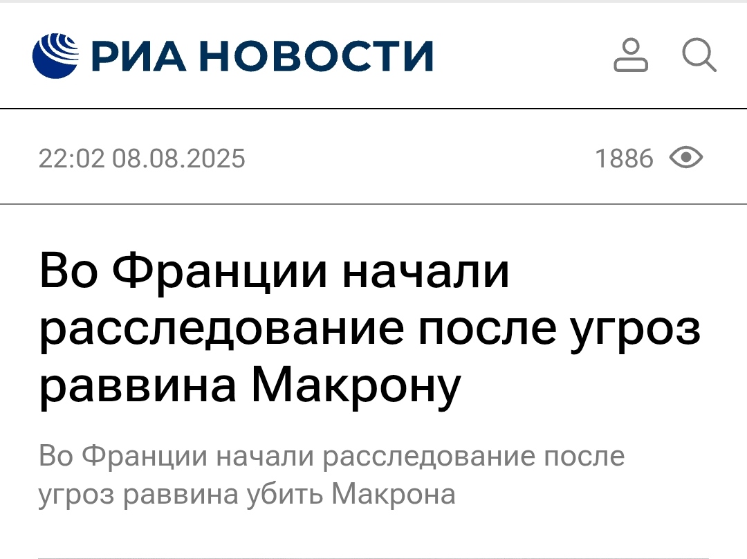 LycarVitalja's tweet photo. @katMotja Мотя ,глянь на сие ..,умора...😹😹😹 https://t.co/Nn9HkQT7sX