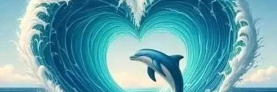 Buona serata, cambio, nuovo, profilo, di, Monica Rossi,