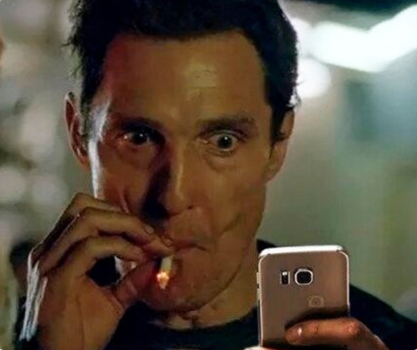 Abridge waiting to see if their Epic customers stick with them or move to Epic's own AI scribe