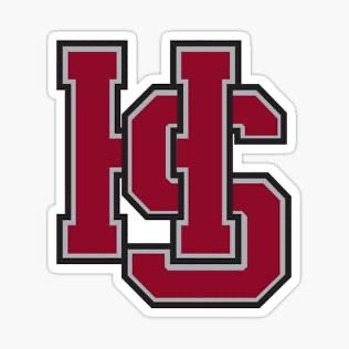 Beyond blessed to receive my first opportunity to play at the next level from Hampden-Sydney!!
<a href="/Coach_Luvara/">Vince Luvara</a>
<a href="/HSC__FOOTBALL/">H-SC Football</a> 
<a href="/MarlingtonFB/">Marlington Dukes Football</a>