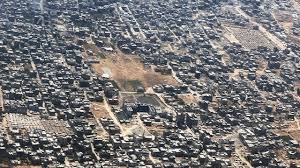 #Gazze
#GazzeİçinHareketeGeç
#StopTheGazaOccupation