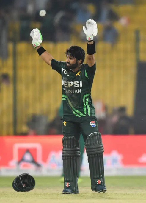 best of luck captain❣️💘..................  century loading inshallah🔥🤲