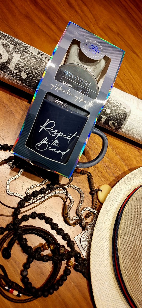 она коа другарките на ќерка ти ќе и' дојдат на гости и у старт со прекрасен гест ќе му направат додадена вредност на ионака животецот ти убав

#с💚нија