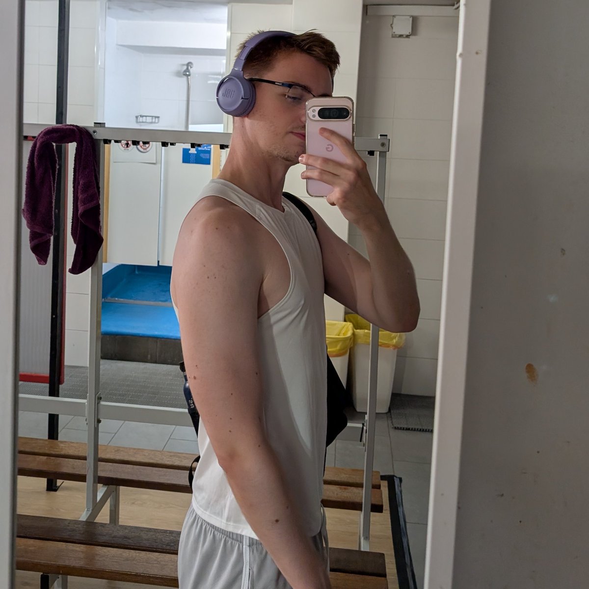 PJ (@pxterjunior) on Twitter photo 