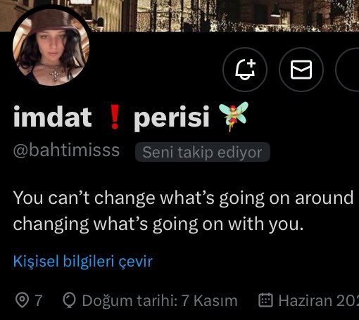 piyadelerelease's tweet photo. 😭😭😭😭😭😭😭😭😭😭😭 https://t.co/2XsxlEbGvu
