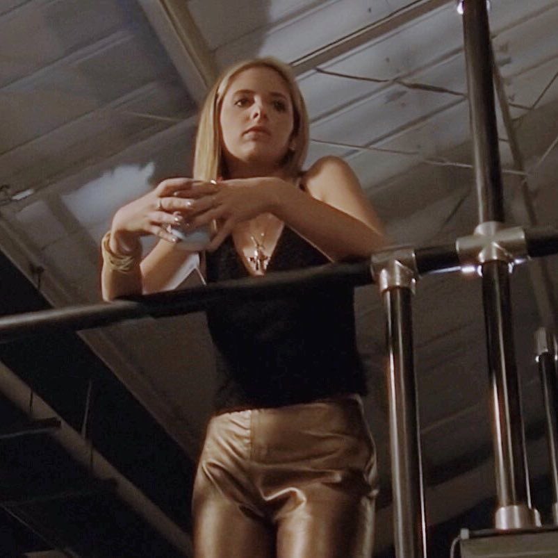 retrocvnt tweet media