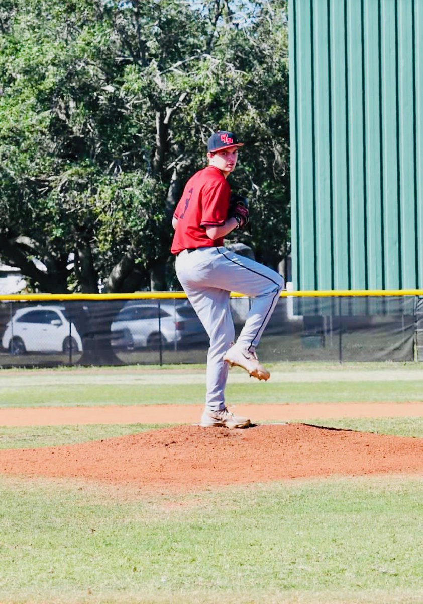 🚨Grays Midwest National Team🚨

Welcome  ‘27 Case W. 
Excited to have you on the team and looking forward to help you with your development!! 

<a href="/facevedo33/">Freddy Acevedo</a> 
<a href="/ECGrays/">East Coast Grays</a> 
<a href="/ECGraysjr/">East Coast Grays Jr. National</a> 
<a href="/allstar_scout/">East Coast Grays - AllStar</a> 
<a href="/PrepbaseballKY/">Prep Baseball Kentucky</a> 
#midwestbaseball
#kentucky
#nationalbaseball