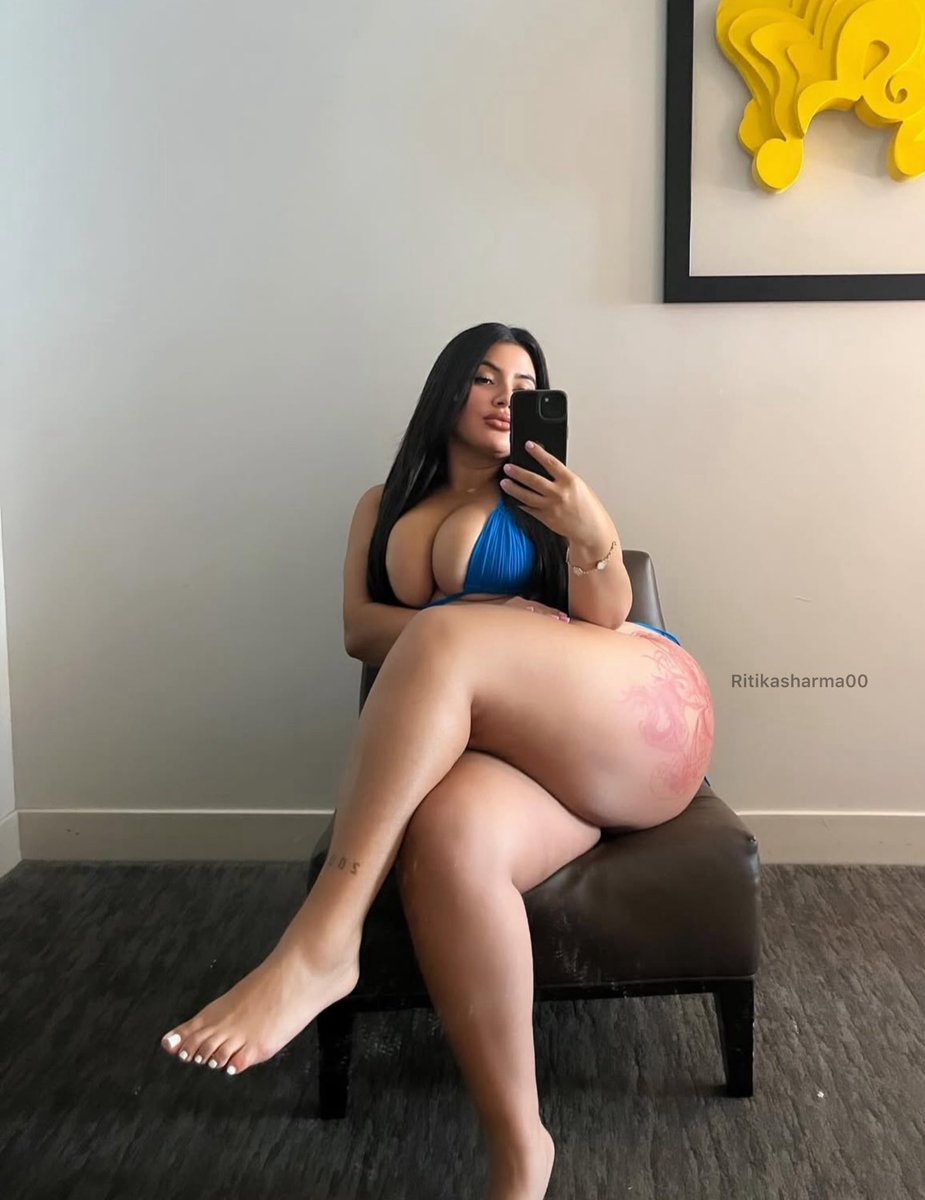 her gaze captivating all