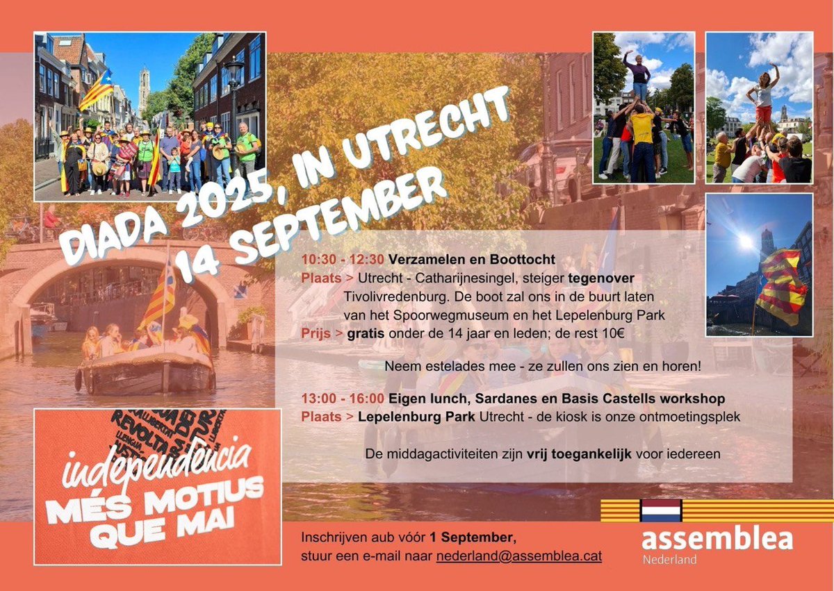 ANC - Nederland (@anc_nl) on Twitter photo 