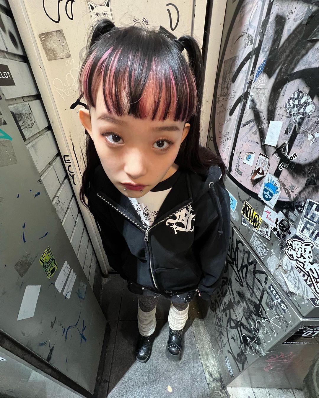 WedcampArchive on X: 