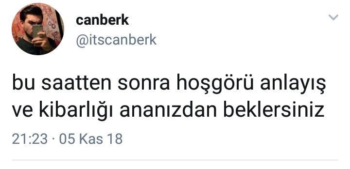 L O R İ A N A (@lorianaworld) on Twitter photo 