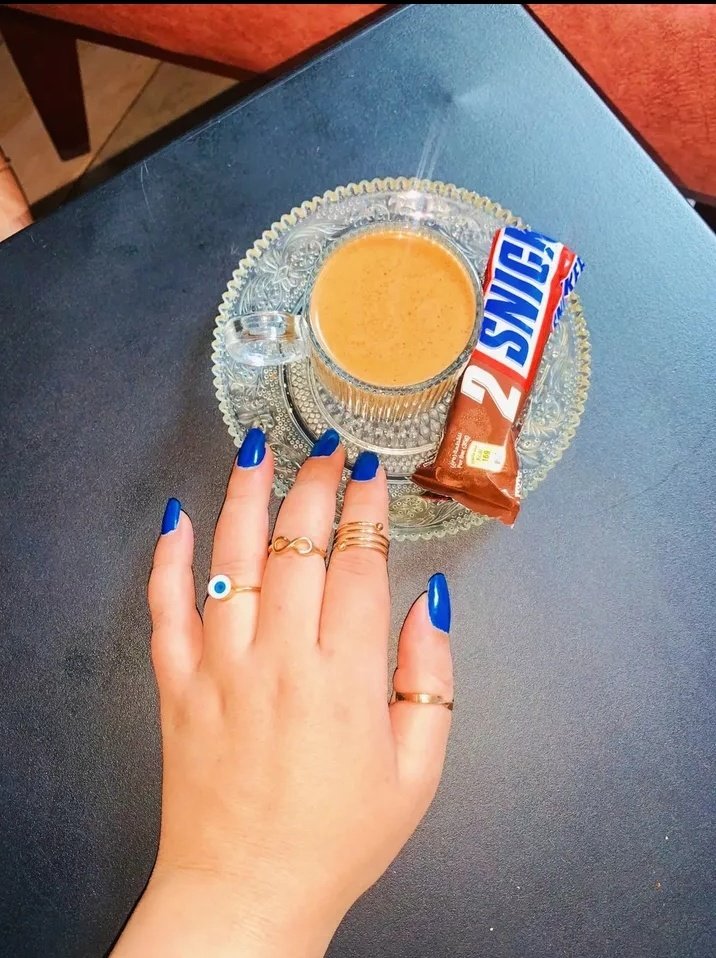 <a href="/abeer73607/">abeer 💗💗</a>: ᥫ᭡
 
      يكفــــــي أن الله يرى طيــــــب
      النوايـــا  وعلى نياتكــــم ترزقون