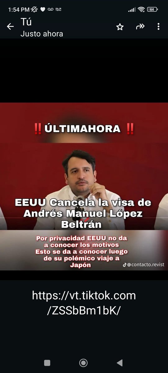 Alguien sabe algo de esto ayuden por favor ,por qué este güey está muy cansado para aclarar