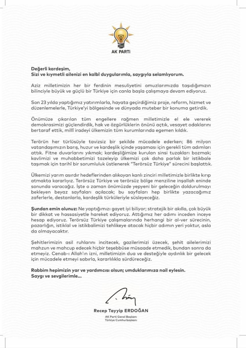 Recep Gökmen (@rcepgokmen) on Twitter photo 