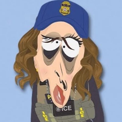 58cali's tweet photo. #NewProfilePic https://t.co/oUkblX9TE2
