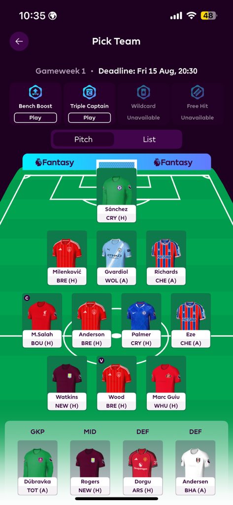 m1zin🔮 tweet media