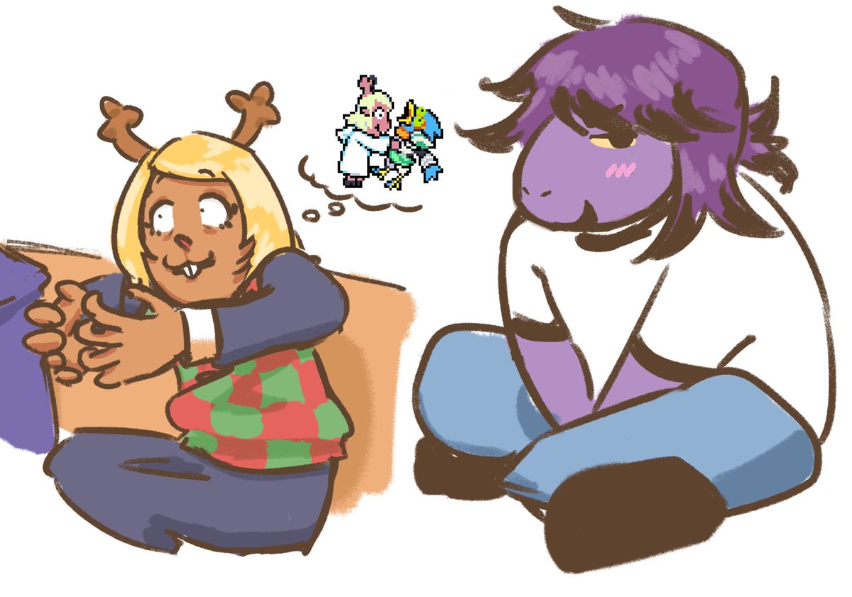 04D9C4's tweet image. sketches