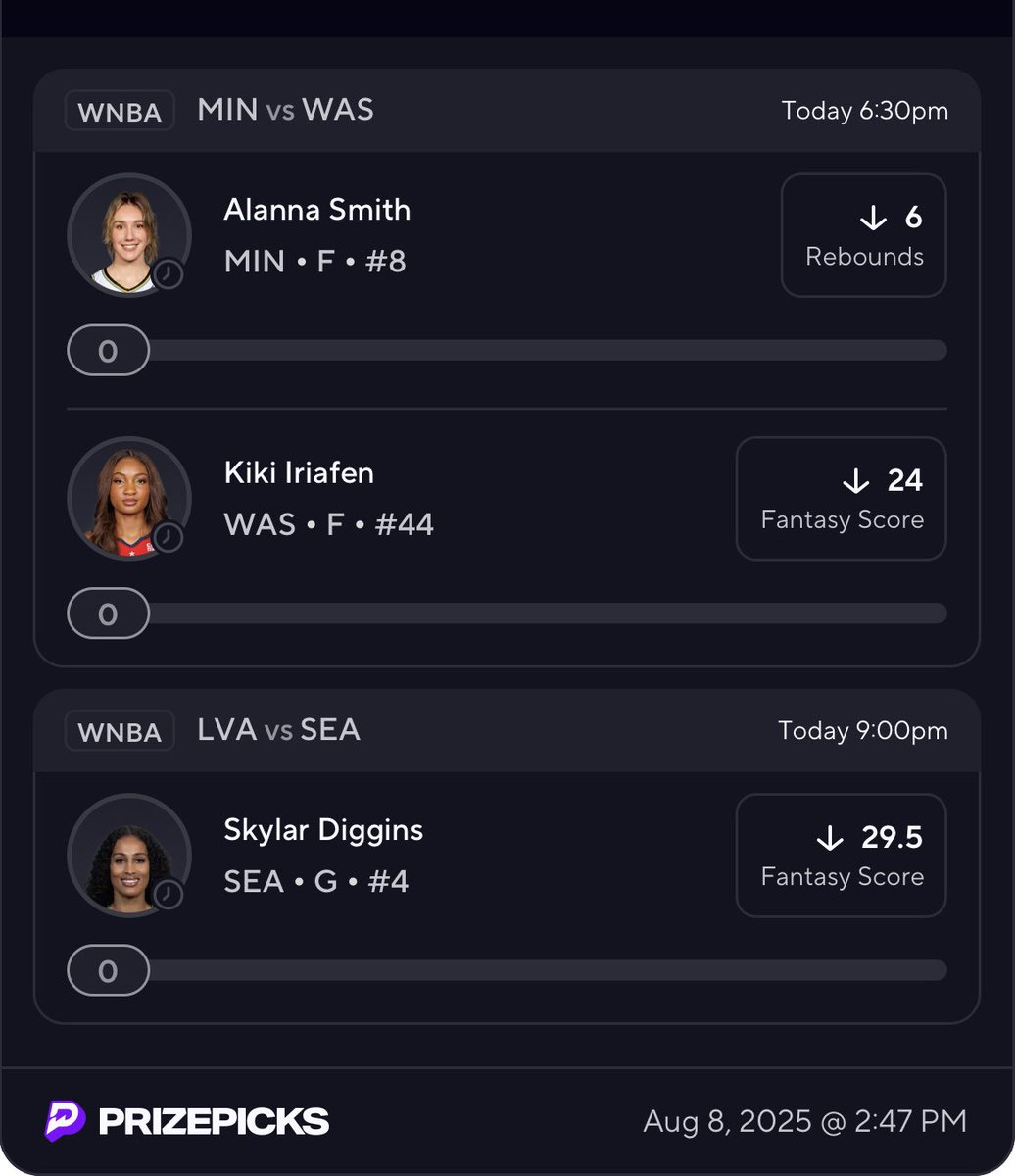 Buddens_'s tweet photo. Triple threat in sports for my pick ems XD I think I like my nfl one the most lowkey :0 @BenJNissim @chellgod we taking a flex pick em for baseball SUPA LONGSHOT https://t.co/jFYf2vxSz5