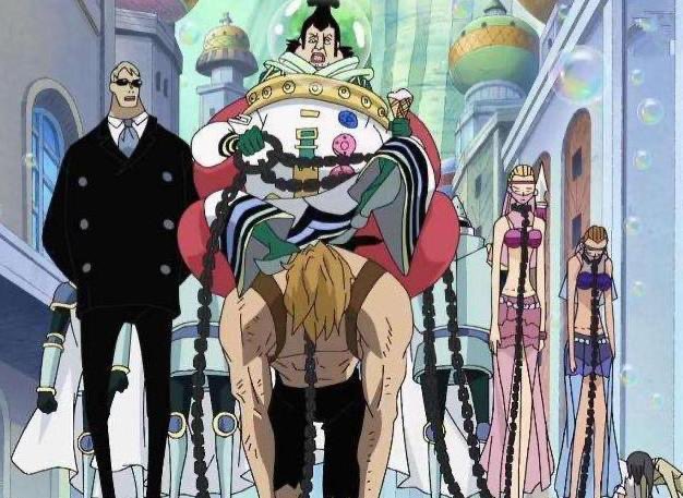 知道有这么个群体存在，但是当他们赤裸裸的展现在面前的时候还是有点绷不住，23岁，网络上个人信息一片空白，7000万澳元保释金分分钟到账，关联账户余额2700亿澳元，是否唯一账户不得而知….她家里应该是开牧场的，建国那会营业的，经过几代人的努力已经拥有了十几亿只牛马，不然任何解释都解释不通！