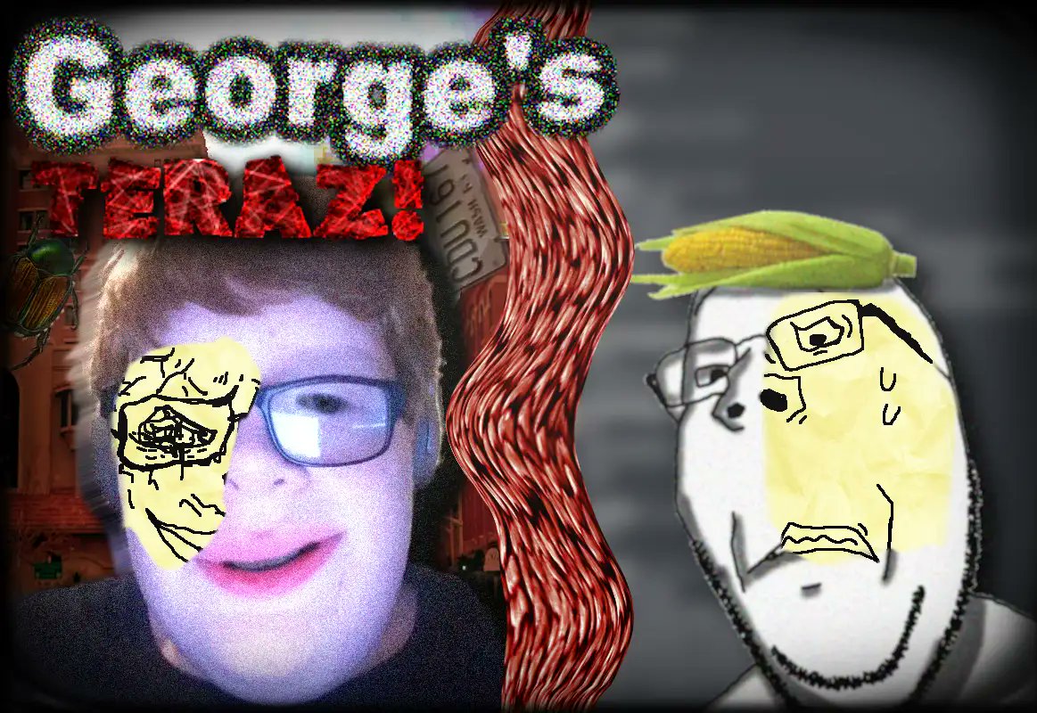 Jots Big DirtLoverSir (@papamoogee8) on Twitter photo <a href="/soybensimfan/">rubenWABAG</a> <a href="/Momma228466/">koopzNetworkManager</a> <a href="/TFD1625/">lel</a> Cut My Hair.Cut My Hair.Cut My Hair.Cut My Hair.Cut My Hair.Cut My Hair.Cut My Hair.Cut My Hair.Cut My Hair.Cut My Cut My Hair.Cut My Hair.Cut My Hair.Hair.Cut My Hair.Cut My Hair.Jerry Smiths.: What the fuck are you talking about.FROOTS VAGINA!
BU5TS BIG DAY! <a href="/soybensimfan/">rubenWABAG</a> <a href="/Momma228466/">koopzNetworkManager</a> <a href="/TFD1625/">lel</a> Cut My Hair.Cut My Hair.Cut My Hair.Cut My Hair.Cut My Hair.Cut My Hair.Cut My Hair.Cut My Hair.Cut My Hair.Cut My Cut My Hair.Cut My Hair.Cut My Hair.Hair.Cut My Hair.Cut My Hair.Jerry Smiths.: What the fuck are you talking about.FROOTS VAGINA!
BU5TS BIG DAY!