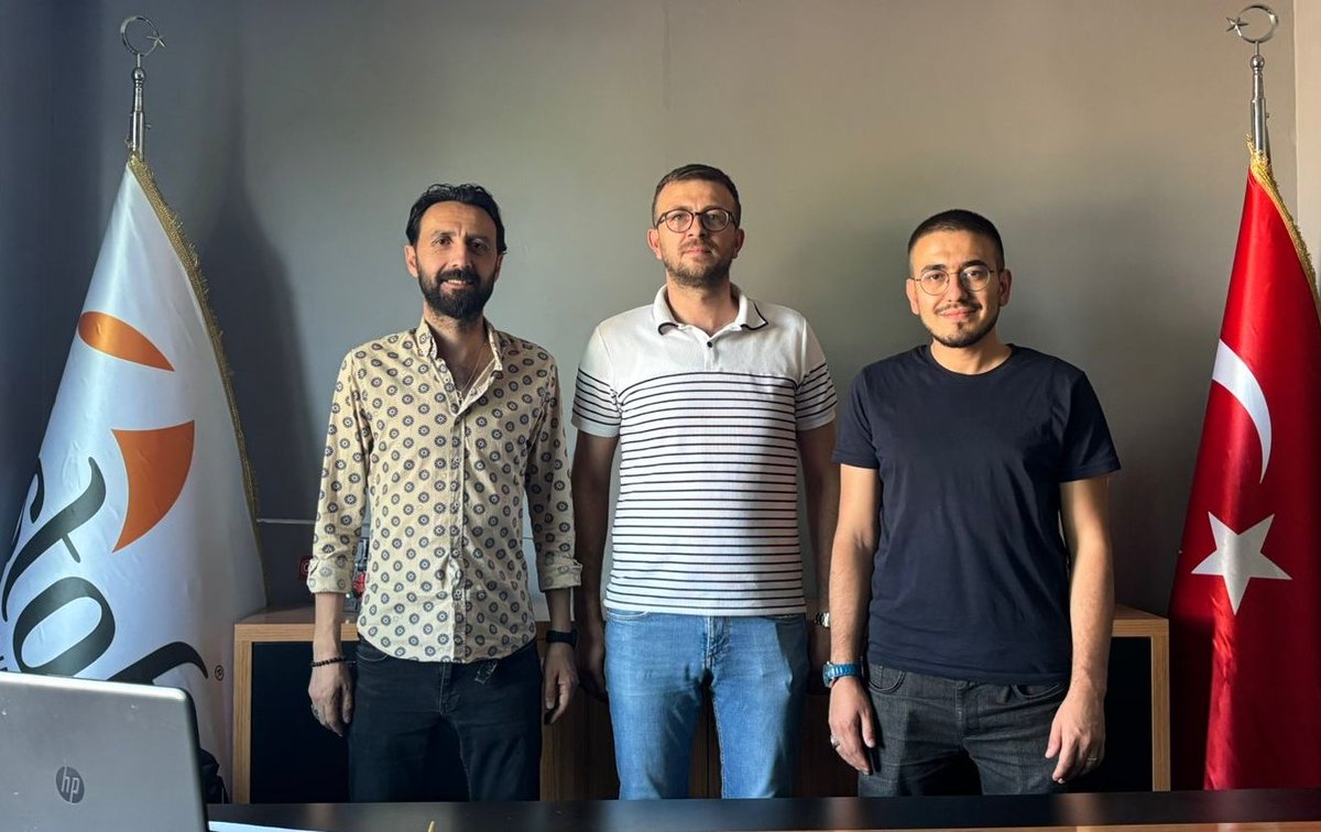 Merhaba Gazetesi olarak Stof Asansör firması Pazarlama Müdürü Mustafa Yalçın'ı ziyaret ettik. Nazik ev sahipliği için teşekkür ediyorum
<a href="/AliKaan42/">Ali Kaan</a> 
<a href="/megadok/">MUSTAFA YALÇIN</a>