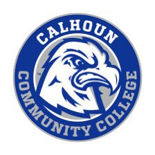 Had the opportunity to visit <a href="/SoftballCalhoun/">Calhoun Softball</a> this morning! Loved seeing all the new moving parts! The future is bright!

I am also so grateful to have received an offer to play for <a href="/Coach_DBowling/">Coach_DBowling</a> at the collegiate level and further my academic career at Calhoun!!