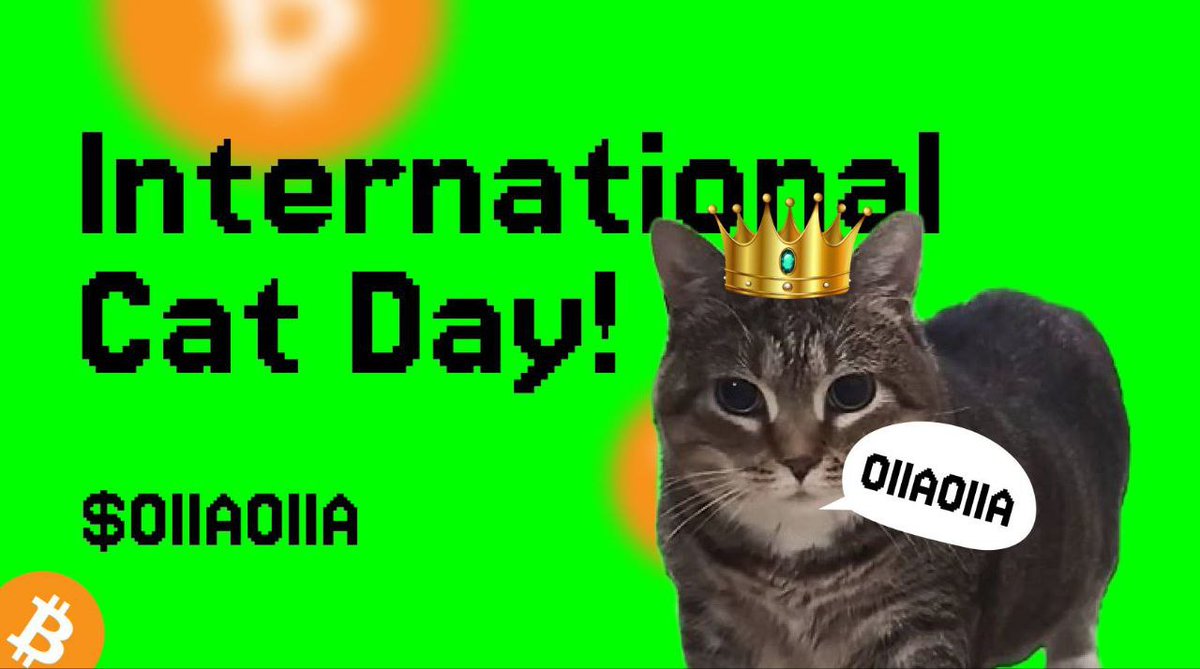 oiiaoiiameme's tweet image. Happy