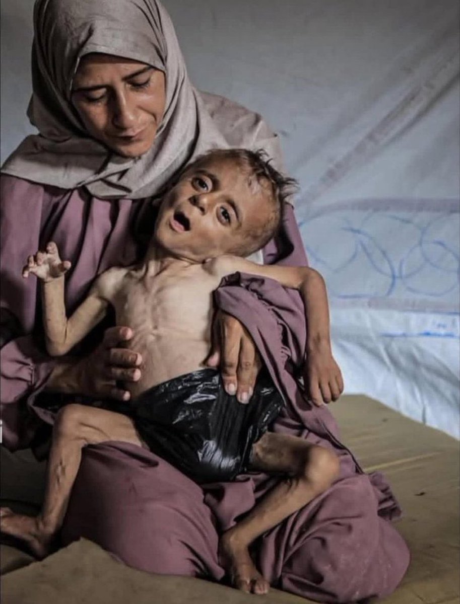 Humanity check ✔️ 💔
If you see this post, comment with 🇵🇸 , 🍉