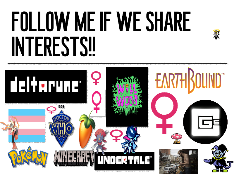 Seraphin 🏳️‍⚧️ tweet media