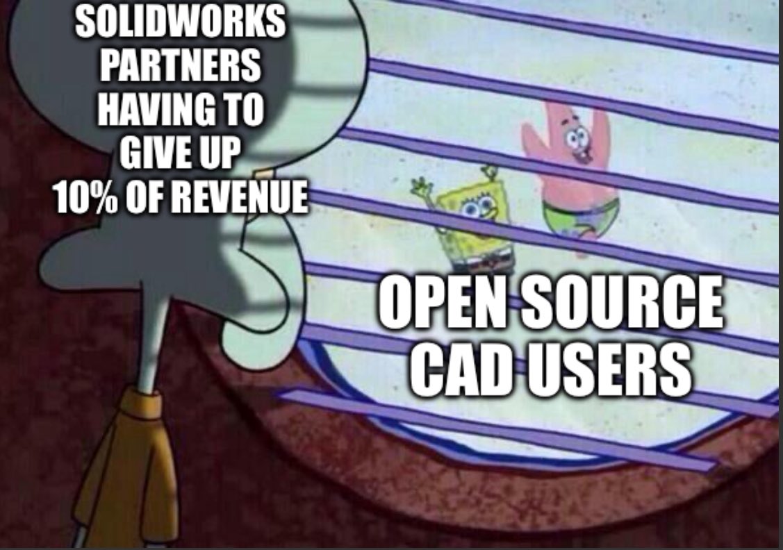 Afshawn Lotfi (@afshawnl) on Twitter photo 