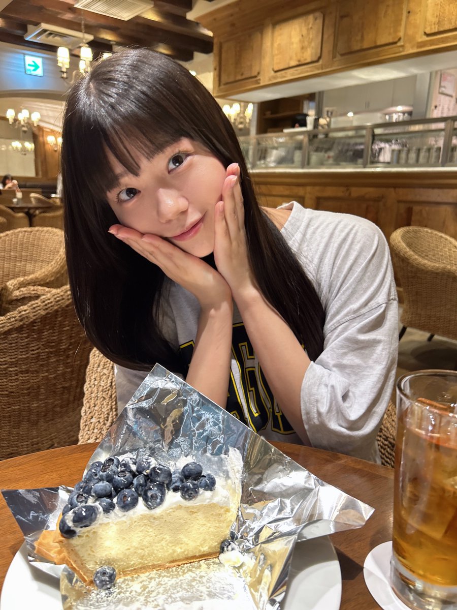工藤 理子 (@Lets_chikochiko) / X