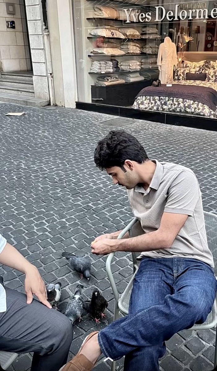 ‏ᥫ᭡تــرفـه tweet media