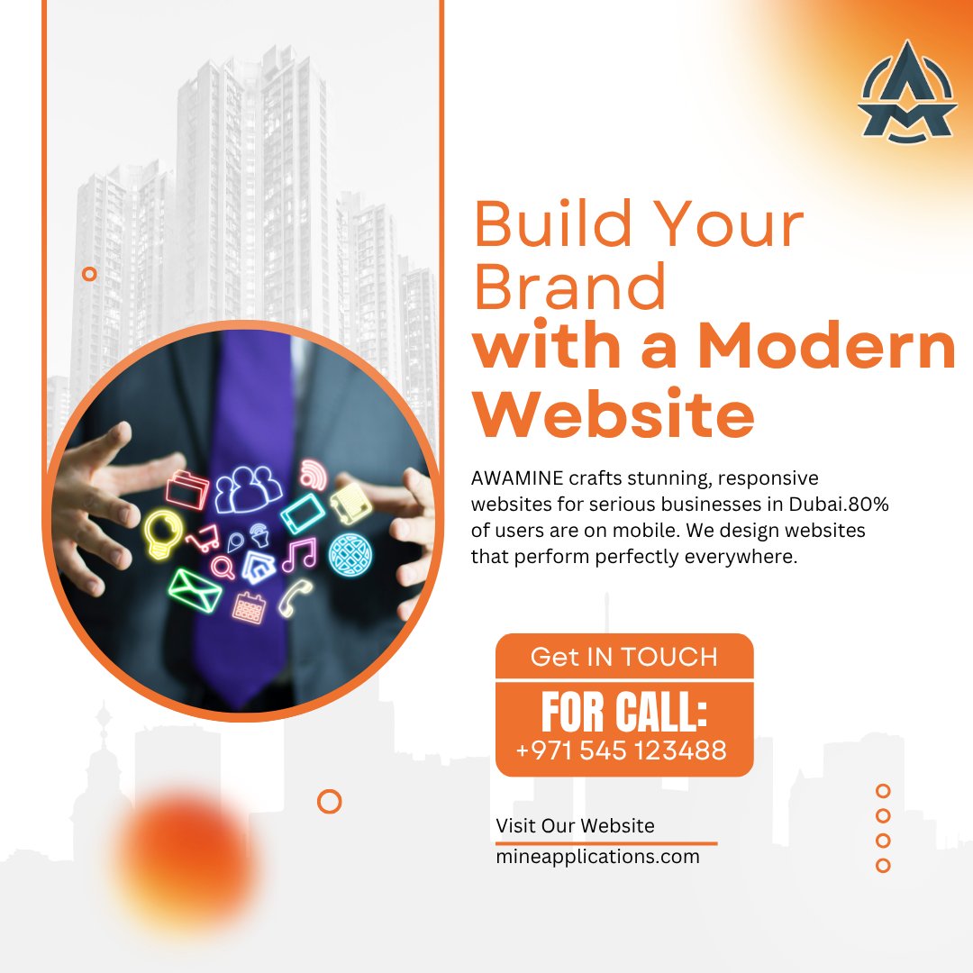 Awamine_LLC's tweet image. Launch membership-based websites with secure logins, content gating, and user profile features.
#MembershipSite #ContentAccess #UserPortals #SubscriptionPlatform