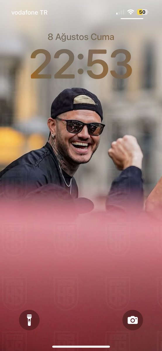 brnklvz's tweet photo. @borisanaliz 😎 https://t.co/clAylgpzhf