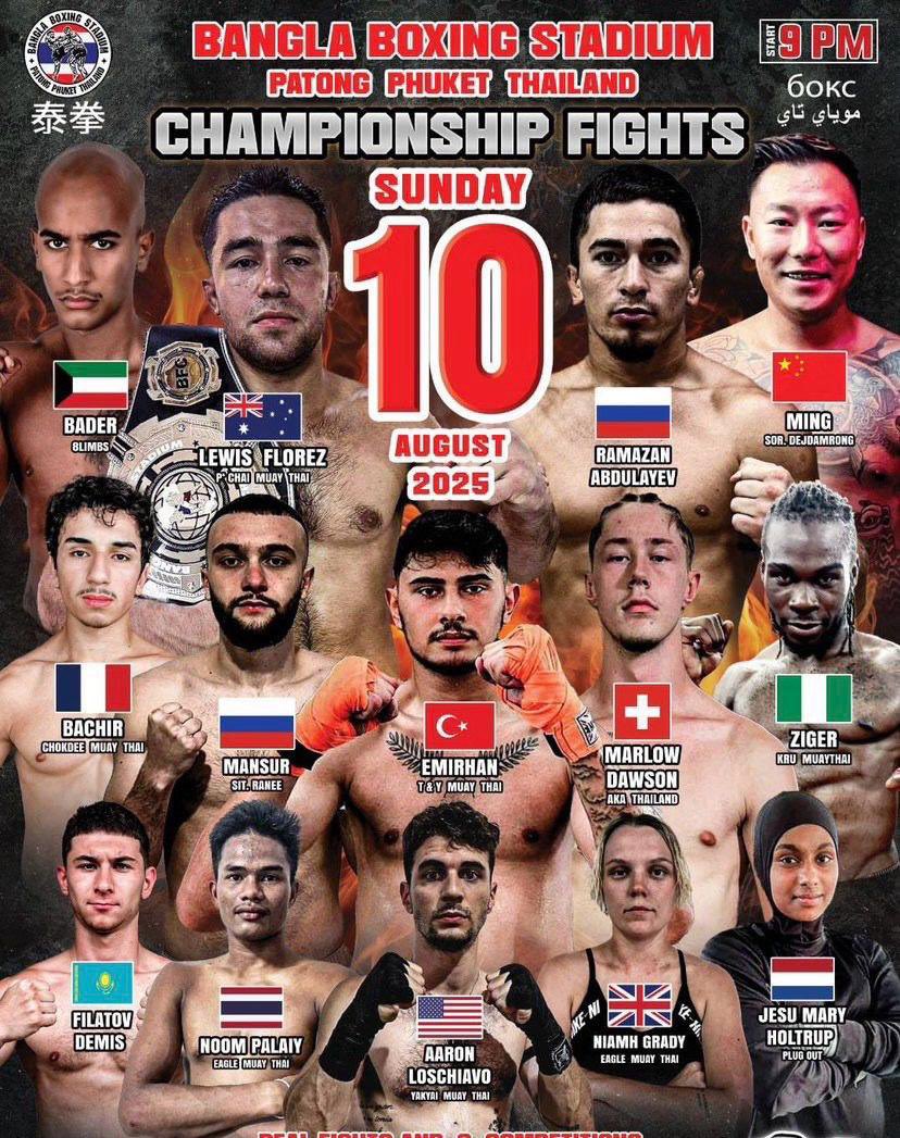 Ailemizin gururu can parçam bayrağımızı dalgalandır . Vurduğun darbe olsun yiğidim . Annesinin çınarı❤️
#muaythai  #Tayland  #emirhansimsir #bayrak #Turkiye