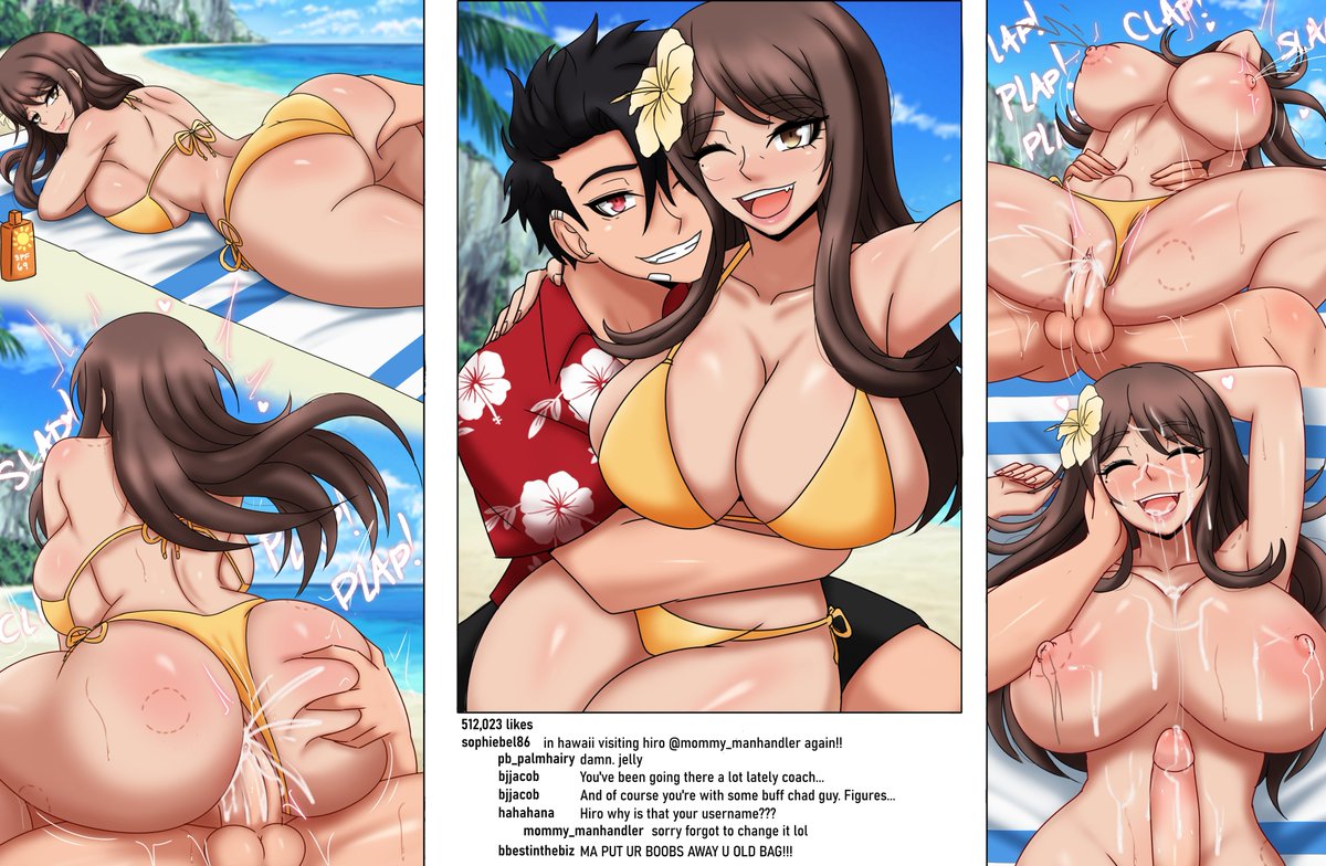 BraveBengal (@brave_bengal) on Twitter photo 