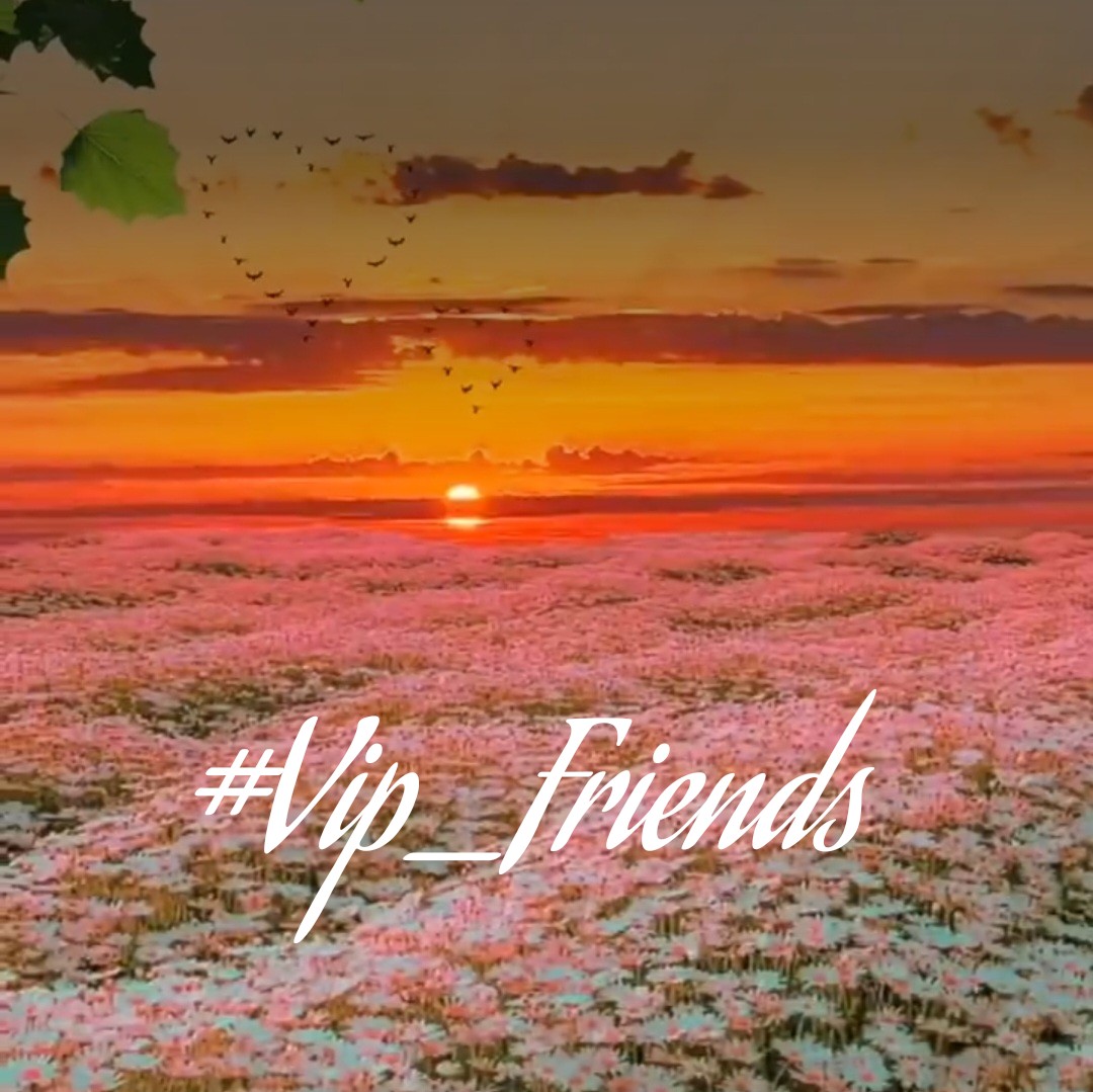lumpie125 (@lumpie125) on Twitter photo #VIP_FRIENDS
<a href="/ALESXIA_ANK/">👝💄 ALESXIA💄👝</a>
<a href="/SOY_ALESXIA2/">🎀 ❥ SOY_ALESXIA2 ❥ 🎀</a>
<a href="/GRAHAM15583/">🅶🆁🅰🅷🅰🅼</a>
<a href="/KYARA11__/">🌺 KYARA 🌺</a>
<a href="/WALLI27/">Jhon f perez🎶🎸🚵☯</a>
<a href="/Angel24629683/">𝓜𝓲𝓰𝓾𝓮𝓵 𝓐𝓷𝓰𝓮𝓵 𝓙𝓻 </a>
<a href="/caitorosales/">ricardo rosales</a>
<a href="/D_AIKO_/">⛩ AIKO ⛩</a>
<a href="/Spencerjames211/">Spencer James #GAINWITHPETAL #TMPETAL #Teamspirit</a>
<a href="/Danijose69/">ᙃᥲᥒɩꙆo</a>
<a href="/fily79601331660/">fily</a>
<a href="/nuvisionquestt3/">🦅NU_VISION_QUEST_TYPE3🏹</a>
<a href="/osyarenistylish/">💃𝕠𝕤𝕪𝕒𝕣𝕖𝕟𝕚𝕤𝕥𝕪𝕝𝕚𝕤𝕙🏋️お洒落にスタイリッシュ🕺</a>
<a href="/Z_RUBY_/">💎👑RUBY 💎👑</a>
<a href="/swydersk/">Deb #TmPetaL🌹#Resist💙 #NeverTrump Enjoy the ride</a>
<a href="/ylll_h/">✩ 𝕄𝕣𝕩🍯🦇</a>
<a href="/_ALESXIA/">꒰ ͜͡➸ ❤ A̫̫L̫̫E̫̫S̫̫X̫̫I̫̫A̫̫ ꒰ ͜͡➸❤</a>
<a href="/ranasilvia63/">Luna OM</a>
<a href="/lumpie125/">lumpie125</a>
<a href="/bluea125/">BlueA125</a> <a href="/Siogo61/">@siogo61</a> #VIP_FRIENDS
<a href="/ALESXIA_ANK/">👝💄 ALESXIA💄👝</a>
<a href="/SOY_ALESXIA2/">🎀 ❥ SOY_ALESXIA2 ❥ 🎀</a>
<a href="/GRAHAM15583/">🅶🆁🅰🅷🅰🅼</a>
<a href="/KYARA11__/">🌺 KYARA 🌺</a>
<a href="/WALLI27/">Jhon f perez🎶🎸🚵☯</a>
<a href="/Angel24629683/">𝓜𝓲𝓰𝓾𝓮𝓵 𝓐𝓷𝓰𝓮𝓵 𝓙𝓻 </a>
<a href="/caitorosales/">ricardo rosales</a>
<a href="/D_AIKO_/">⛩ AIKO ⛩</a>
<a href="/Spencerjames211/">Spencer James #GAINWITHPETAL #TMPETAL #Teamspirit</a>
<a href="/Danijose69/">ᙃᥲᥒɩꙆo</a>
<a href="/fily79601331660/">fily</a>
<a href="/nuvisionquestt3/">🦅NU_VISION_QUEST_TYPE3🏹</a>
<a href="/osyarenistylish/">💃𝕠𝕤𝕪𝕒𝕣𝕖𝕟𝕚𝕤𝕥𝕪𝕝𝕚𝕤𝕙🏋️お洒落にスタイリッシュ🕺</a>
<a href="/Z_RUBY_/">💎👑RUBY 💎👑</a>
<a href="/swydersk/">Deb #TmPetaL🌹#Resist💙 #NeverTrump Enjoy the ride</a>
<a href="/ylll_h/">✩ 𝕄𝕣𝕩🍯🦇</a>
<a href="/_ALESXIA/">꒰ ͜͡➸ ❤ A̫̫L̫̫E̫̫S̫̫X̫̫I̫̫A̫̫ ꒰ ͜͡➸❤</a>
<a href="/ranasilvia63/">Luna OM</a>
<a href="/lumpie125/">lumpie125</a>
<a href="/bluea125/">BlueA125</a> <a href="/Siogo61/">@siogo61</a>