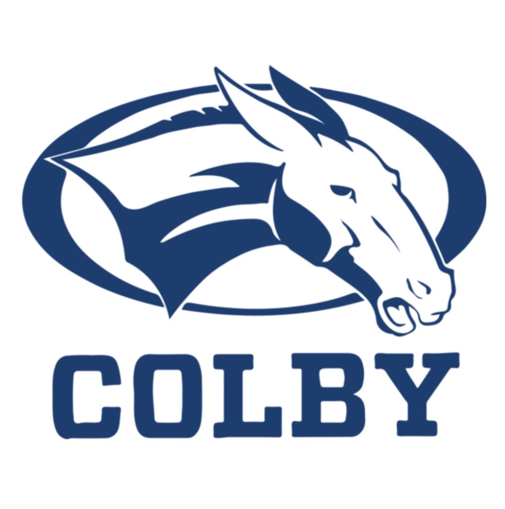 Ledger Kincaid tweet media