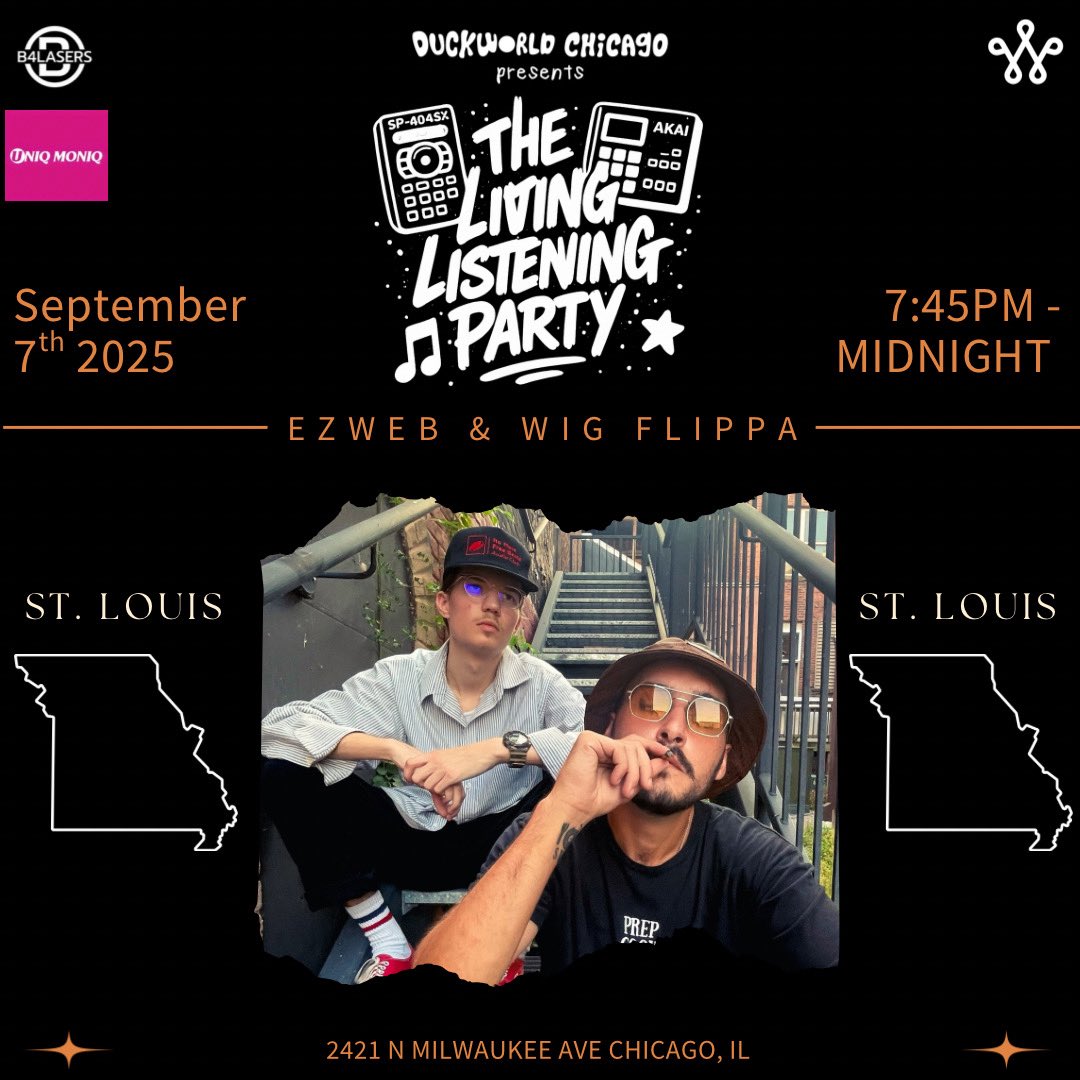 Wigflippa (@wigflippa) on Twitter photo 