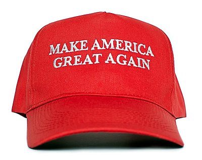 dropoutjoshu's tweet photo. @status_quota #OneAndTheSame https://t.co/jZE1kpEOtg