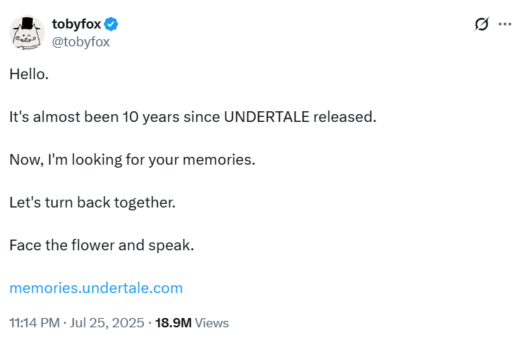 kiwisovertime's tweet photo. does this speak for itself
#homestuck https://t.co/aqePtOMi00