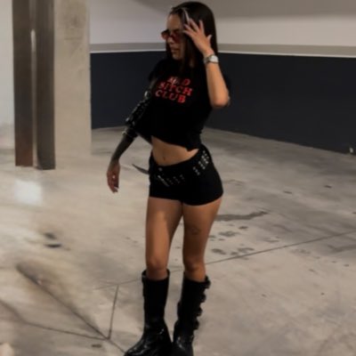 Giuliana 🦋 (@giulianaprt) / Posts / X