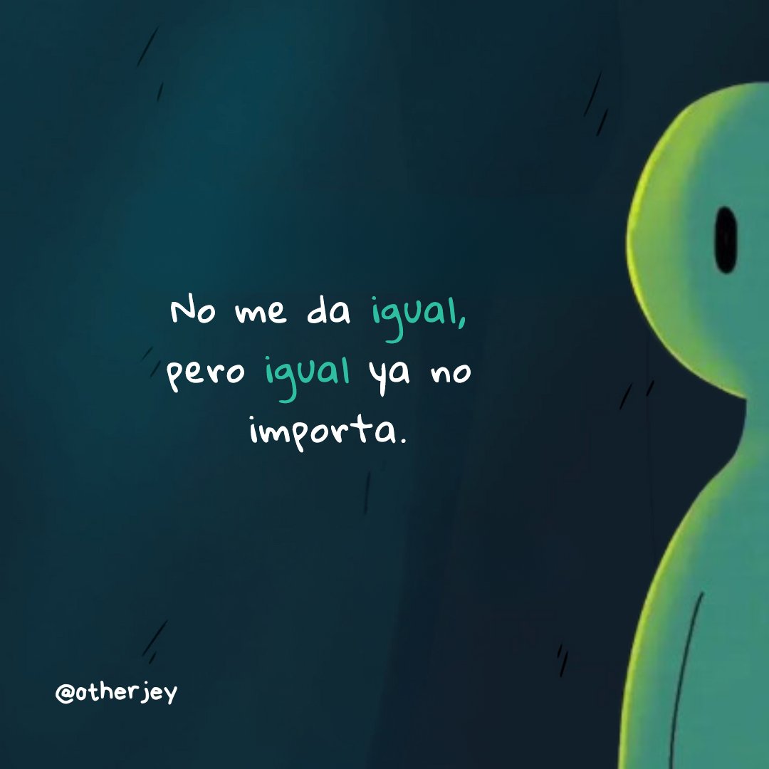 Otherjey (@otherjeey) on Twitter photo 