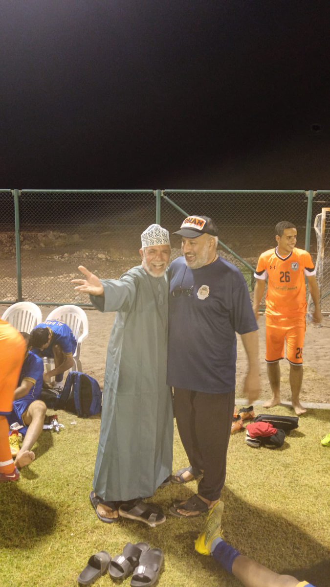 omanline1's tweet photo. عوده النصر إلى الدرجه الاولى فرحة غامره لجميع المحبين والمخلصين للنصر المجيد كل الشكر والتقدير لأبنائه اعضاء ومجلس الادراه والشكر موصول لمجلس ادراه النادي على حسن تنظيم البطوله مع خالص تمنياتي لنادينا الرقي والنجاحات في البطولات https://t.co/Kp5MvINP7I