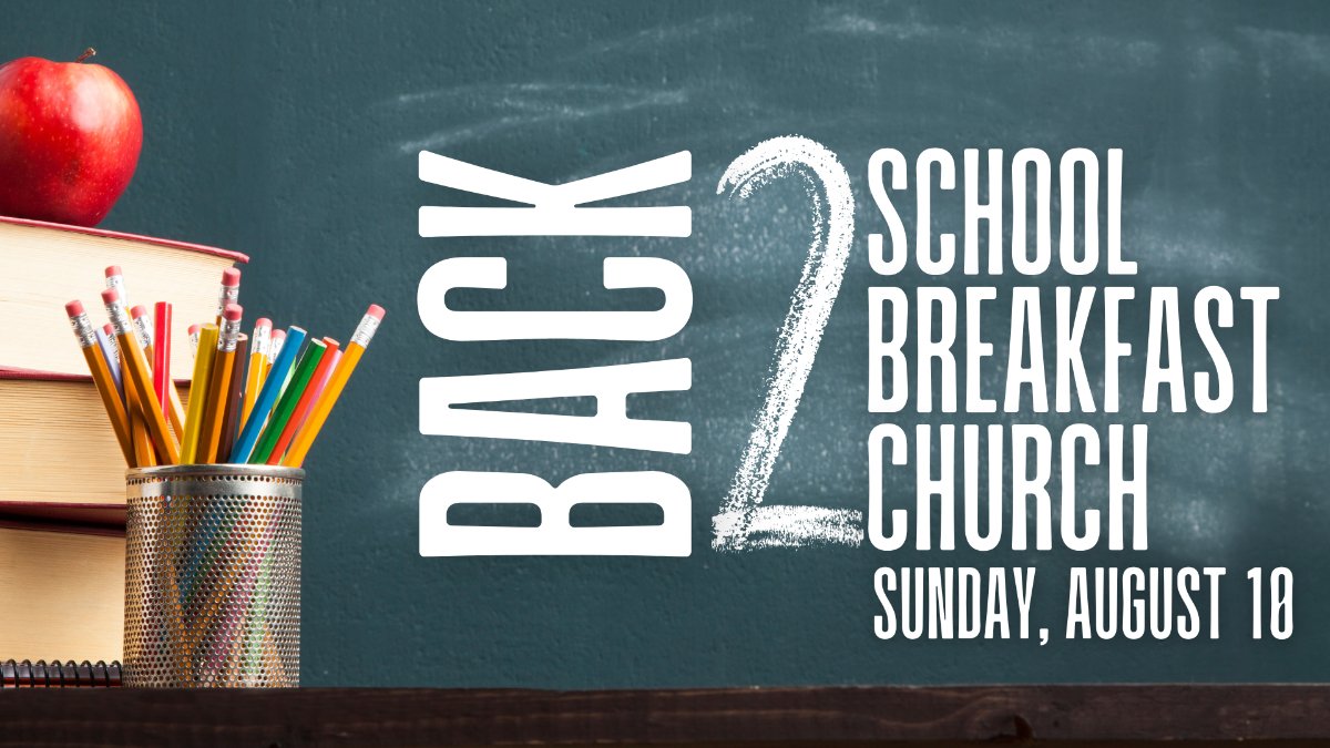 Oasis Community tweet media