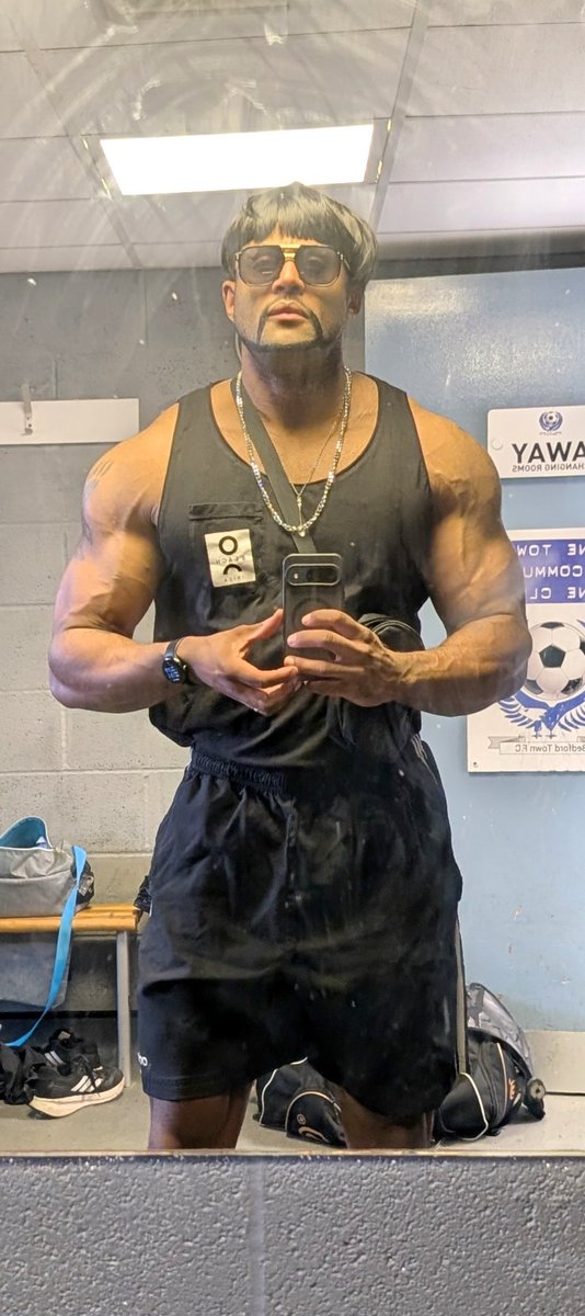 TheBigWavy_'s tweet image. Wet Cake Pro Wrestling