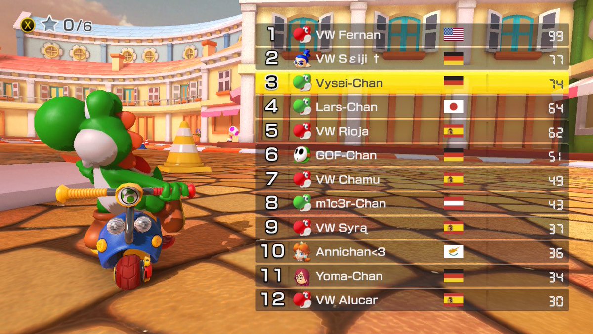 - 8 (-20 repick) but fun asf i missed playing with them ggs🩶