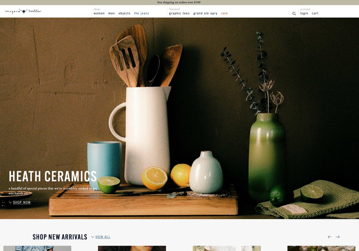 Bondfire Inc. tweet media