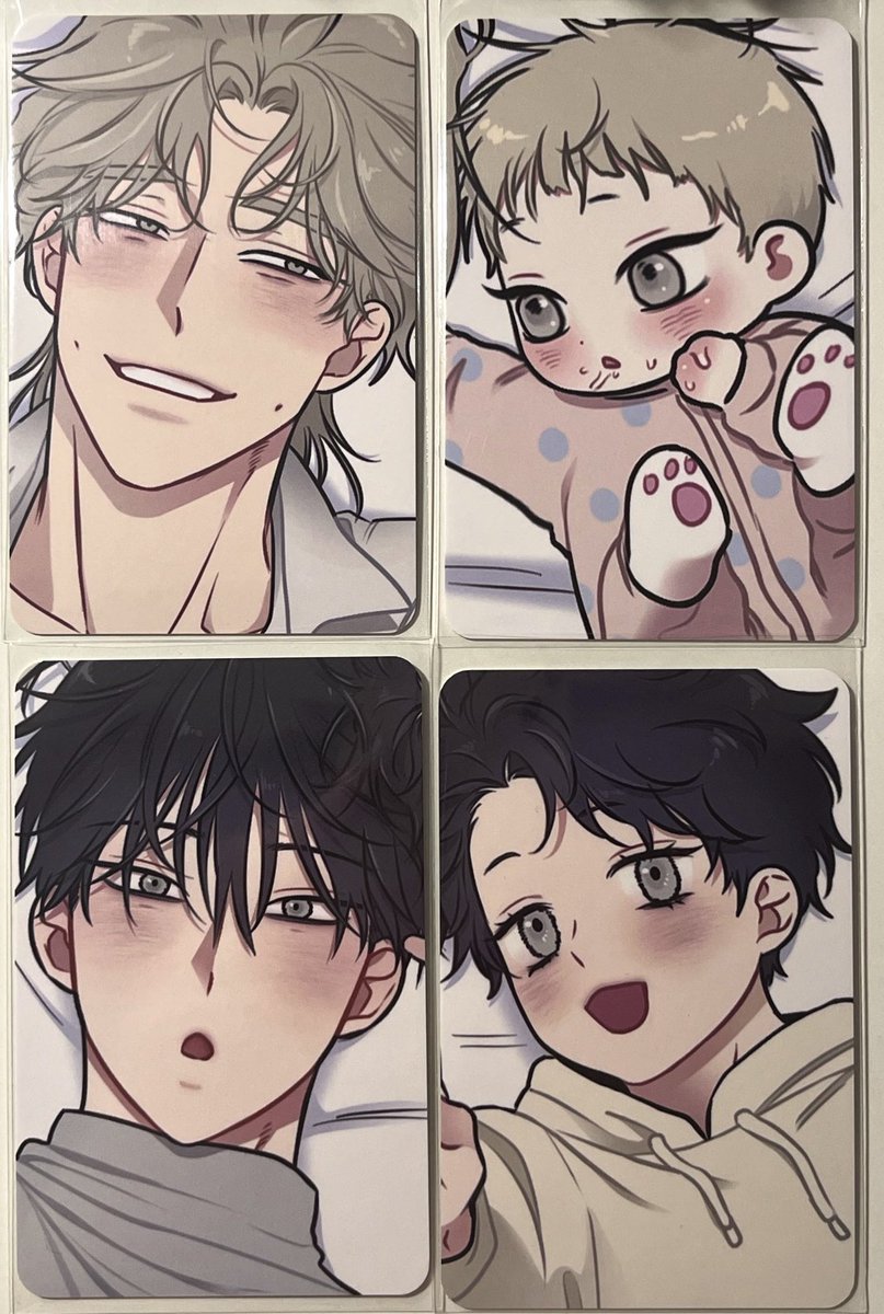 the cuteness overload i’m getting from this popup