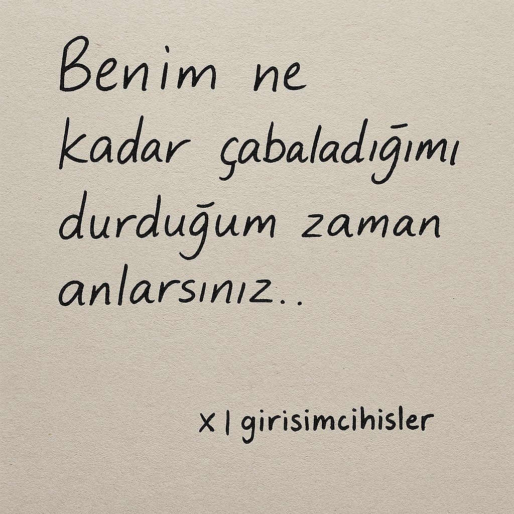 Girişimci Hisler (@girisimcihisler) on Twitter photo 